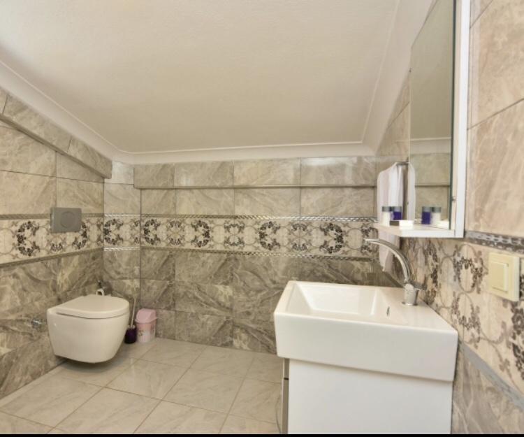 Poseidon Butik Hotel Küçükkuyu Dış mekan fotoğraf